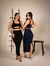 Conjunto Bianca - 6001013 na internet