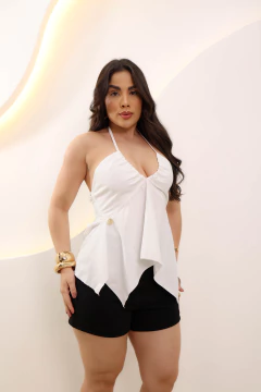 Blusa Adrieli - 1200562 - comprar online