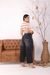 Calça Jeans TLF Lumena - 1100339 - comprar online
