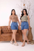 Short Jeans TLF Midian - 3000975