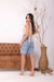 Imagem do Blusa Colete Liana - 0120222