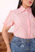 Imagem do Blusa Amelia - 0120224