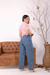 Blusa Amelia - 0120224