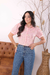 Imagem do Cropped Ramona - 5002061