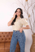 Cropped Ramona - 5002061
