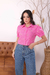 Cropped Ramona - 5002061 - loja online