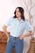 Cropped Ramona - 5002061 - Aihpos Boutique