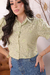 Cropped Ramona - 5002061 - comprar online