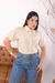 Blusa Amelia - 0120224 - Aihpos Boutique