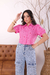 Imagem do Cropped Ramona - 5002061