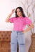 Imagem do Cropped Ramona - 5002061