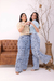 Calça Jeans TLF Amanda - 1100338