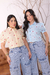 Calça Jeans TLF Amanda - 1100338 - comprar online