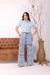 Calça Jeans TLF Amanda - 1100338 na internet