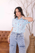 Cropped Ramona - 5002061 na internet