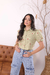 Cropped Ramona - 5002061