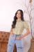 Cropped Ramona - 5002061