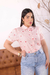 Blusa Amélia - 0120224 - Aihpos Boutique
