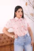 Blusa Amélia - 0120224 - Aihpos Boutique