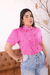 Blusa Amélia - 0120224 - comprar online
