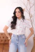 Cropped Ramona - 5002061 - loja online