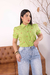 Imagem do Blusa Amélia - 0120224