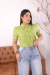Imagem do Blusa Amélia - 0120224