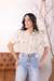 Blusa Amélia - 0120224 - loja online