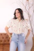Blusa Amélia - 0120224 - loja online