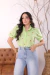 Blusa Amélia - 0120224 - Aihpos Boutique