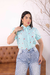 Blusa Amélia - 0120224 - comprar online