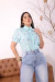 Blusa Amélia - 0120224