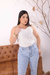 Blusa Safira - 0120223 - loja online