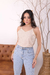 Blusa Safira - 0120223 na internet