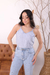Blusa Safira - 0120223 - Aihpos Boutique