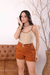 Body Thayane em Poliamida - 1300368 - Aihpos Boutique