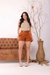 Short Ariadna Social c/ Cinto - 3000977 - comprar online