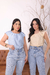 Blusa Safira - 0120223