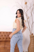 Blusa Safira - 0120223 - loja online
