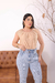 Blusa Safira - 0120223 - comprar online