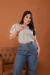 Blusa Samara Loverly - 0120237 - loja online