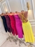 Vestido Bella - 0100862 - Aihpos Boutique