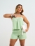 Conjunto Fabricia - 6010040 na internet