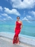 Vestido Luana - 1002059 na internet