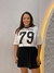 Semi cropped 79 - comprar online