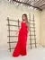 Vestido Flávia - 1002070 - comprar online