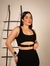 Conjunto Bianca - 6001013 - loja online