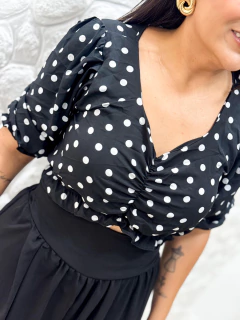 Blusa Day - 0120282 - comprar online