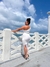 Imagem do Vestido Luana - 1002059