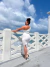 Imagem do Vestido Luana - 1002059